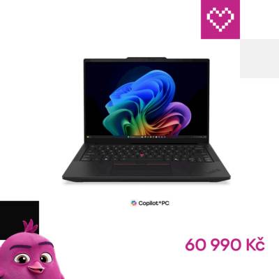Lenovo ThinkPad T14 G7 21WN004WCK