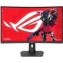 Asus XG32WCS