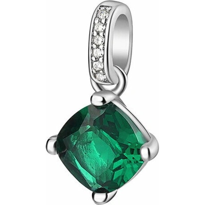 Brosway Fancy Life Green FLG15