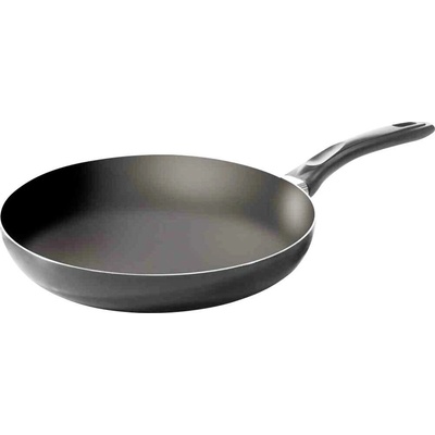 Krüger Haushaltswaren 1028DE 28 cm