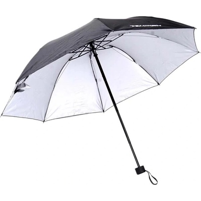 Tempish Чадър Tempish T-Rain umbrella - Black (Black)