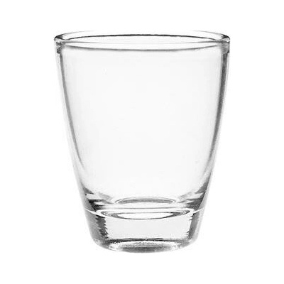 BANQUET odlivka 30ml VERONA (6ks)