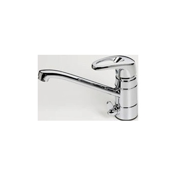 Oras Safira 1035f () Oras Safira 1035f
