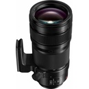 Panasonic Lumix S 70-200mm f/2.8 O.I.S.