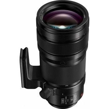 Panasonic Lumix S 70-200mm f/2.8 O.I.S.