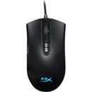 HP HyperX Pulsefire Core 4P4F8AA
