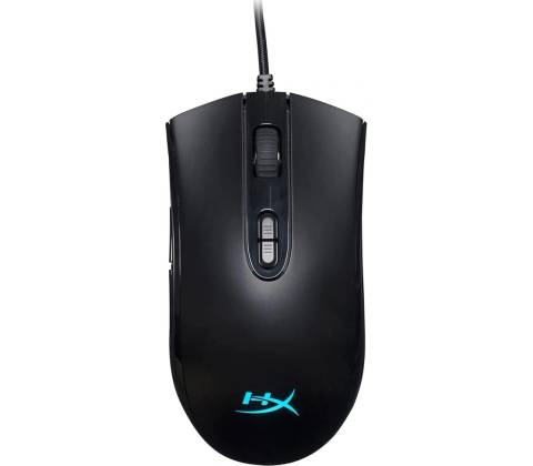 HP HyperX Pulsefire Core 4P4F8AA