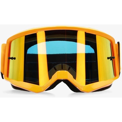 Fox Main Core Goggle Spark