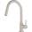 Franke Tap Lina pull down nozzle side HP (115.0626.083)
