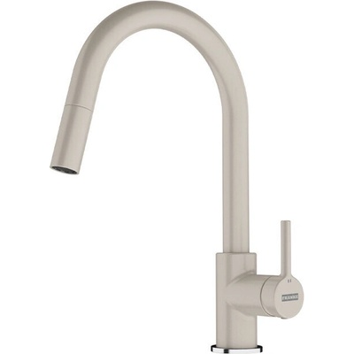 Franke Tap Lina pull down nozzle side HP (115.0626.083)