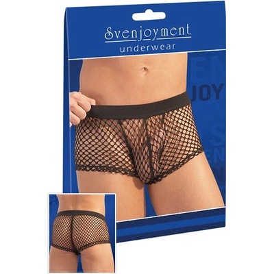 Svenjoyment Men’s Pants