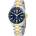TAG Heuer WAZ1120.BB0879
