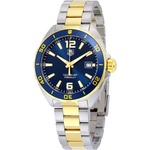 TAG Heuer WAZ1120.BB0879 Часовници