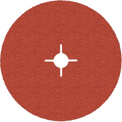 3M Cubitron 3 Brúsny fibrový disk 115 x 22 mm 120 7100099791