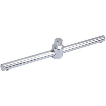 Max vratidlo T 1/4" 115mm