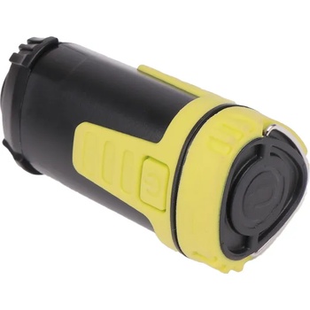 Image 1 of Dulotec 2в1 къмпинг лампа и фенер с магнит BL1 (d-02-09-276)