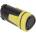 Dulotec 2в1 къмпинг лампа и фенер с магнит BL1 (d-02-09-276)