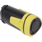 Dulotec 2в1 къмпинг лампа и фенер с магнит BL1 (d-02-09-276)