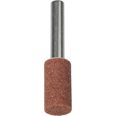 Wolfcraft Wolfcraft keramické brusné tělísko-válec 12x22 stopka 6mm 2171000