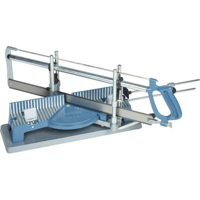 Küpper Perfect III 3331 ručná pokosová píla 550 mm