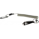 Zfish štípátko Combo set