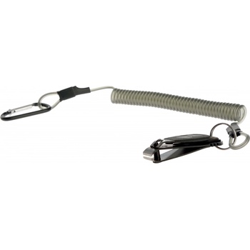 Zfish štípátko Combo set