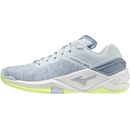 Mizuno WAVE STEALTH NEO W x1gb2000-02