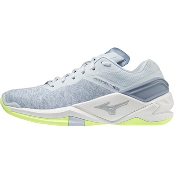Mizuno WAVE STEALTH NEO W x1gb2000-02