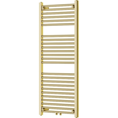 MEXEN - Mars 1200 x 500 mm W110-1200-500-00-50