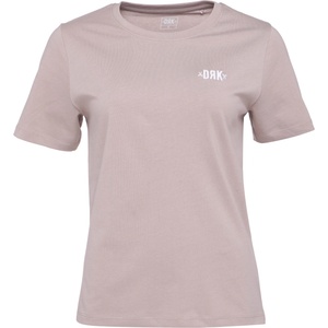 DRK RAVENE XL - sportisimo - 29,24 лв