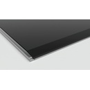 Bosch PKF 375FP1E