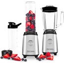 Image 1 of ZEEGMA Vitamine