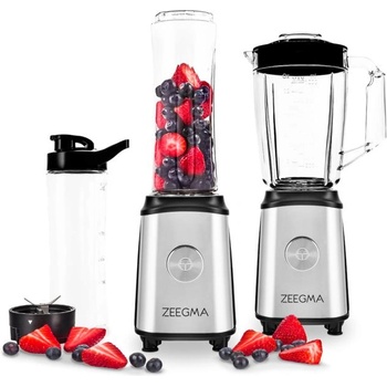 Image 1 of ZEEGMA Vitamine