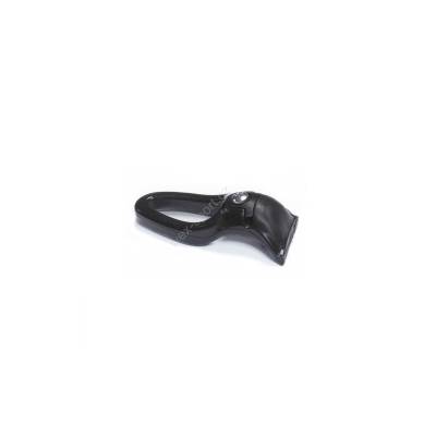 Upínací páčka k vázání UNI pro lyže snowblade Pro průměr drátu 4,5 mm