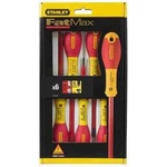 STANLEY 0-65-441