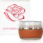 Nature Vie Маска Nature Vie Anti Stress Mask, p/n NV-05007 - Изглаждаща антистрес маска за лице с червена глина (NV-05007)
