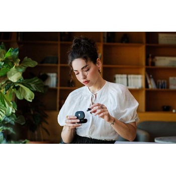 Image 1 of Edifier NeoBuds Pro