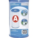 MARIMEX 10691001 filtrační kartuše