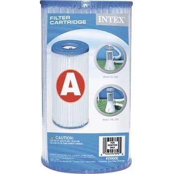 MARIMEX 10691001 filtrační kartuše