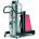 Evotec EP 2115 M