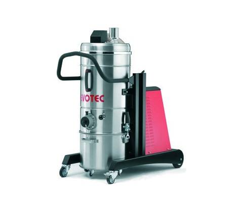 Evotec EP 2115 M
