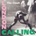 The Clash - London Calling (Anniversary Edition) (CD) (5099749534728)