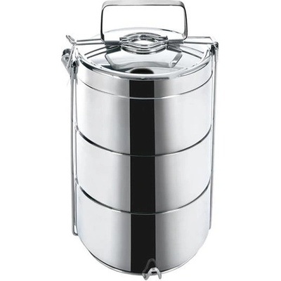 Jedlonosič Orion termo 3x0,9l
