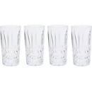 Orion Pohár MODE 300 ml