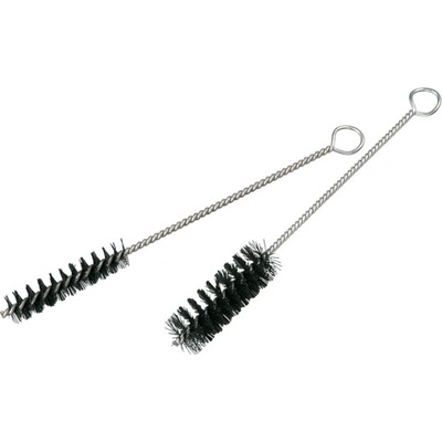 Den Braven Čisticí kartáčky pro chemické kotvy Ø 18 mm