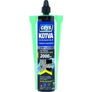 Malířské nářadí a doplňky Ceys Chemická kotva Vinylester 300ml