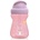 Baby Care МИНИ СПОРТНА БУТИЛКА animals 200 ml blush pink (10200740002)