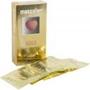Masculan Gold 10ks