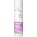 beBIO Damaged Hair šampón na poškodené vlasy 300 ml