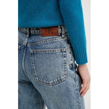 United Colors of Benetton Вълнена жилетка United Colors of Benetton (103ME500L)